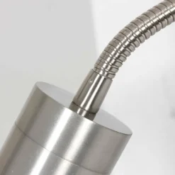 Luminaires Steinhauer Applique murale Steinhauer Upround LED, 1 lumière* Appliques