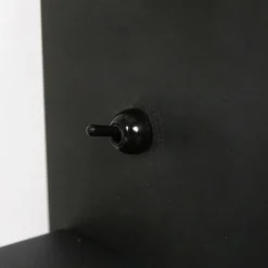 Luminaires Steinhauer Applique murale Steinhauer Upround LED, 1 lumière* Éclairage Led