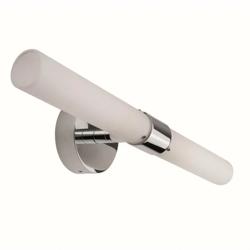 Top Light Applique murale TopLight Hotline take two, 2 lumières* Appliques