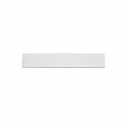Luminaires Scandinaves-Luminaires Trio Applique murale Trio CONCHA LED Blanc, 2 lumières