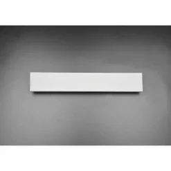 Luminaires Scandinaves-Luminaires Trio Applique murale Trio CONCHA LED Blanc, 2 lumières