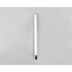 Luminaires Trio Applique murale Trio Piera LED Chrome, 1 lumière* Appliques