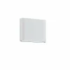 Luminaires Trio Applique murale Trio THAMES II LED Blanc, 2 lumières