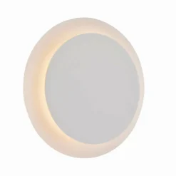 Luminaires Wofi Applique murale WOFI SLIGO LED Blanc, 1 lumière* Éclairage Led