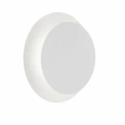 Luminaires Wofi Applique murale WOFI SLIGO LED Blanc, 1 lumière* Éclairage Led