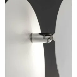 Luminaires Wofi Applique murale WOFI SLIGO LED Blanc, 1 lumière* Éclairage Led