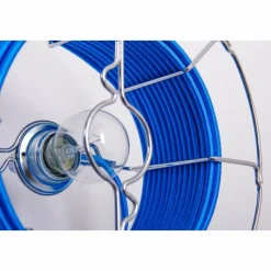 Luminaires Zava Luce Applique murale Zavaluce Arianna Chrome, 1 lumière* Appliques