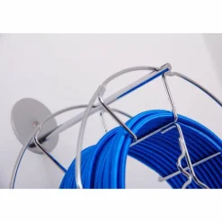 Luminaires Zava Luce Applique murale Zavaluce Arianna Chrome, 1 lumière* Appliques