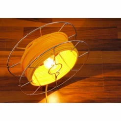 Luminaires Zava Luce Applique murale Zavaluce Arianna Chrome, 1 lumière* Appliques