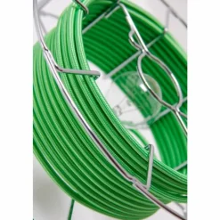 Luminaires Zava Luce Applique murale Zavaluce Arianna Chrome, 1 lumière* Appliques