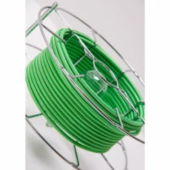 Luminaires Zava Luce Applique murale Zavaluce Arianna Chrome, 1 lumière* Appliques