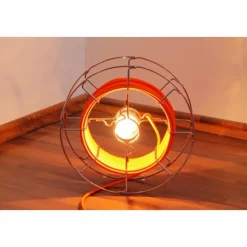 Luminaires Zava Luce Applique murale Zavaluce Arianna Chrome, 1 lumière* Appliques