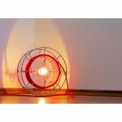 Luminaires Zava Luce Applique murale Zavaluce Arianna Chrome, 1 lumière* Appliques