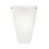Luminaires Trio Applique Trio 2524 Aluminium, 1 lumière