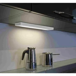 Luminaires Trio Applique Trio 2729 LED Blanc, 1 lumière* Appliques