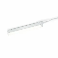 Luminaires Trio Applique Trio 2730 LED Blanc, 1 lumière* Éclairage Led