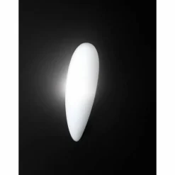 Luminaires Trio Applique Trio TOULON Blanc, 1 lumière