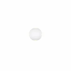 Luminaires Trio AVISIO Applique murale LED Blanc, 4 lumières
