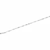 Luminaires Eglo Bande LED Eglo-Leuchten FLEXIBLE Blanc, 1 lumière* Rubans Led