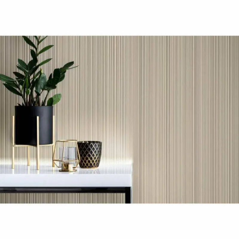 Luminaires Eglo Bande LED Eglo-Leuchten FLEXIBLE Blanc, 1 lumière* Rubans Led