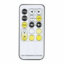 Luminaires Eglo Bande LED Eglo-Leuchten FLEXIBLE Blanc, 1 lumière* Rubans Led