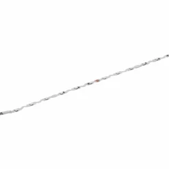 Luminaires Eglo Bande LED Eglo-Leuchten STRIPE-Z Blanc, 1 lumière* Rubans Led