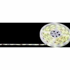 Luminaires Globo Lighting Bande LED Globo, 150 lumières, Changeur de couleurs* Rubans Led