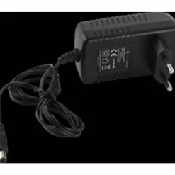 Luminaires Globo Lighting Bande LED Globo, 150 lumières, Changeur de couleurs* Rubans Led