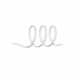 Luminaires Ledvance Bande LED LEDVANCE SMART+ Blanc, 1 lumière, Changeur de couleurs