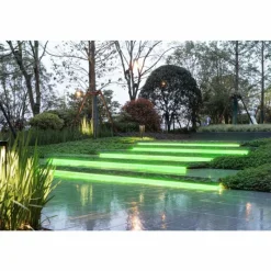 Luminaires Ledvance Bande LED LEDVANCE SMART+ FLEX Blanc, 1 lumière, Changeur de couleurs