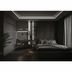 Luminaires Ledvance Bande LED LEDVANCE Sun@Home Blanc, 1 lumière