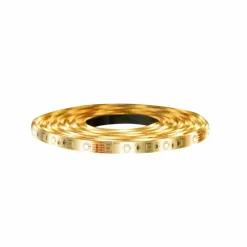 Luminaires Scandinaves-Luminaires Nordlux Bande LED Nordlux LEDSTRIP Blanc, 1 lumière