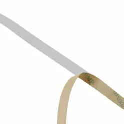 Luminaires Scandinaves-Luminaires Nordlux Bande LED Nordlux LEDSTRIP Blanc, 1 lumière