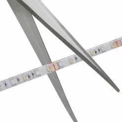 Luminaires Nordlux Bande LED Nordlux SMART Blanc, 1 lumière