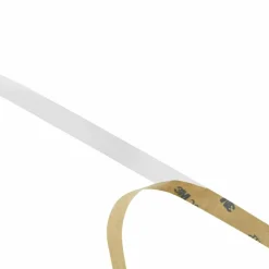 Luminaires Nordlux Bande LED Nordlux SMART Blanc, 1 lumière