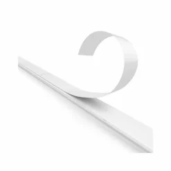 Luminaires Philips Bande LED Philips Hue Gradient Ambience Blanc, 1 lumière, Changeur de couleurs