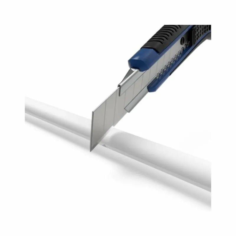 Luminaires Philips Bande LED Philips Hue Gradient Ambience Blanc, 1 lumière, Changeur de couleurs