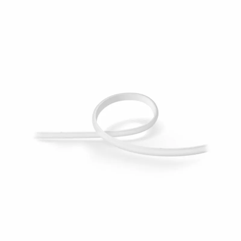 Luminaires Philips Bande LED Philips Hue Gradient Ambience Blanc, 1 lumière, Changeur de couleurs