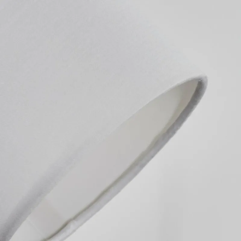 Lampes En Tissu-hofstein Bassagoda Applique murale, Spot mural Noir, 1 lumière