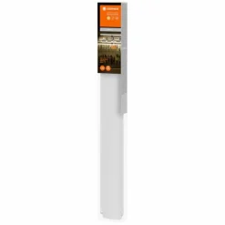Luminaires Ledvance Batten Luminaire sous meuble LED Blanc, 1 lumière, Détecteur de mouvement* Éclairage Led