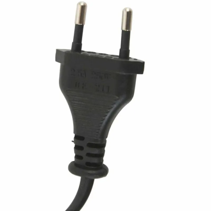 Lampes En Tissu-Luminaires Steinhauer Bella Lampadaire Acier brossé, 1 lumière