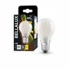 BELLALUX ® LED E27 6,5 watt 2700 kelvin 806 lumen