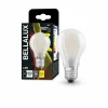 BELLALUX ® LED E27 11 watt 2700 kelvin 1521 lumen