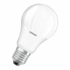BELLALUX ® LED E27 10 watt 2700 kelvin 1055 lumen