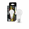 BELLALUX ® LED E27 8,5 watt 2700 kelvin 806 lumen
