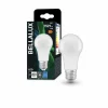 BELLALUX ® LED E27 13 watt 4000 kelvin 1521 lumen