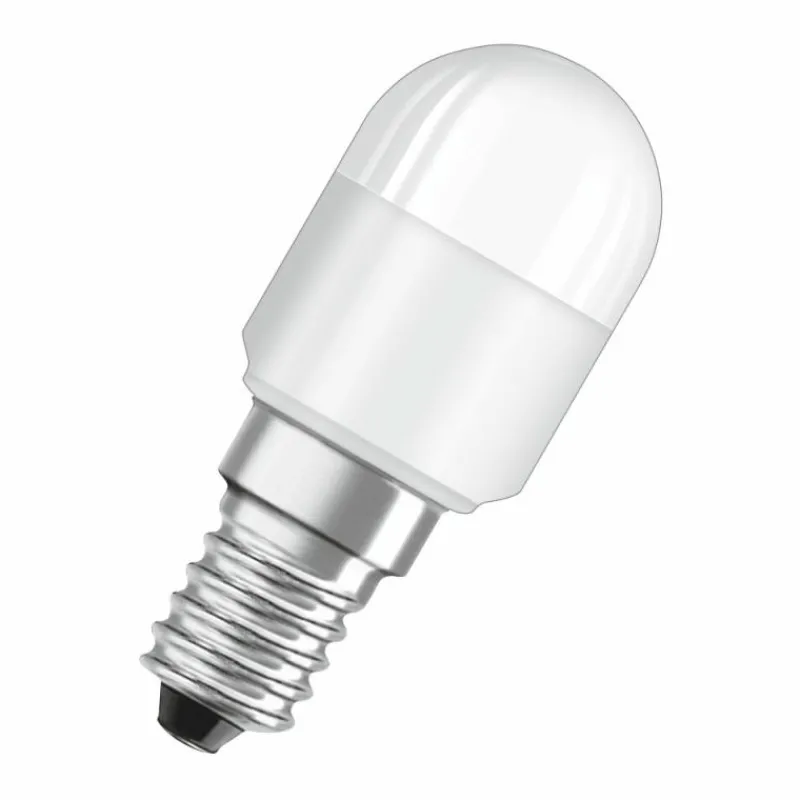 BELLALUX ® LED E14 2,3 watt 2700 kelvin 200 lumen