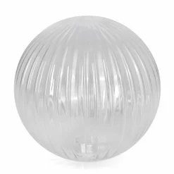 Lampes Vintages & Rétros-hofstein Bernado Clair