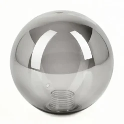 hofstein Bernado Verre de rechange Fumé