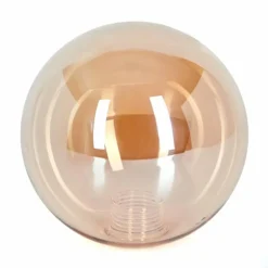 hofstein Bernado Verre de rechange Ambre